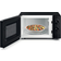 Whirlpool MWPS 101 B Sort