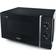 Whirlpool MWPS 101 B Sort