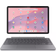 Lenovo Chromebook Duet 11M889 83HH000NGE