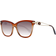 Ana Hickmann AH 9270 C01 52