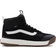 Vans Ultrarange Exo Hi MTE-1 - Black/Marshmallow