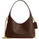 Coach Brooklyn Shoulder Bag 23 - Brass/Maple