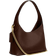 Coach Brooklyn Shoulder Bag 23 - Brass/Maple