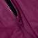 Fartey Toddler Snowsuits - Purple