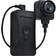 Transcend DrivePro Body 70 Bodycam Bluetooth, GPS, mémoire interne, protégé contre la poussière, protégé contre les projections deau, WiFi