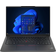 Lenovo ThinkPad E14 Gen 6 21M30027PB