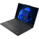 Lenovo ThinkPad E14 Gen 6 21M30027PB