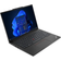 Lenovo ThinkPad E14 Gen 6 21M30027PB