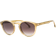 Carrera CA301S-4C3HA-50