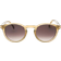 Carrera CA301S-4C3HA-50