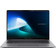 ASUS ExpertBook P5 P5405CSA-NZ0118X