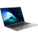 ASUS ExpertBook P5 P5405CSA-NZ0118X