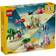 LEGO Creator 3 in 1 Sea Animals 31158