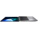 ASUS ExpertBook P5 P5405CSA-NZ0119X