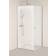 Hafa Igloo Pro (1450548) 800x790x2000mm