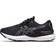 Asics Gel-Cumulus 24 Running Shoe Men's Running D Black/Orange D