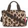 Reisenthel Leo Macchiato Small Lunch Cooler Bag