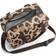 Reisenthel Leo Macchiato Small Lunch Cooler Bag