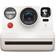 Polaroid Now Generation 2 White
