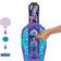 Mattel Monster High Skulltimate Secrets Garden Mysteries Twyla Doll HYT74