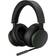 Microsoft Xbox Wireless Headset