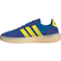 adidas Barreda Decode - Bright Royal/Yellow/Royal Blue