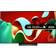 LG OLED77C43LA
