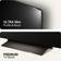 LG OLED77C43LA