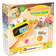 Fat Brain Toys Pretendables School Desk