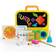 Fat Brain Toys Pretendables School Desk