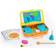 Fat Brain Toys Pretendables School Desk