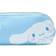 Sanrio New Life Slim Pencil Case 6x19x4.6cm