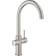 Grohe Red Duo (30083DC1) Stål