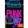 Punk 57 (Paperback, 2022)