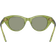 Swarovski SK6025 3002/2