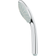 Grohe Eufori (27221000) Krom