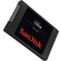 SanDisk Ultra 3D SSD SDSSDH3-2T00-G26 2TB