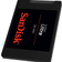 SanDisk Ultra 3D SSD SDSSDH3-2T00-G26 2TB