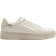 Marco Tozzi Sneaker W - Cream comb