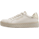 Marco Tozzi Sneaker W - Cream comb