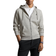 Polo Ralph Lauren Double Knit Full Zip Hoodie - Light Sport Heather