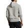 Polo Ralph Lauren Double Knit Full Zip Hoodie - Light Sport Heather