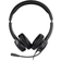 Acer AHW154