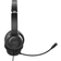 Acer AHW154