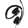 Acer AHW154