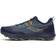 Saucony Peregrine 14 M - Dusk/Navy