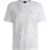 HUGO BOSS Tee 6 T-Shirt - Natural