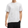 HUGO BOSS Tee 6 T-Shirt - Natural