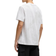 HUGO BOSS Tee 6 T-Shirt - Natural