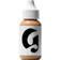 Glossier Perfecting Skin Tint G6